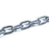 WEHRS MACHINE Limit Chain 12in WM314C