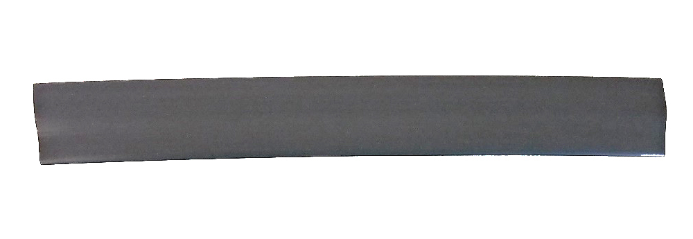 WEHRS MACHINE Heat Shrink for 14in Limit Chain WM314S