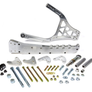 Wheel Front Aftermarket Shop