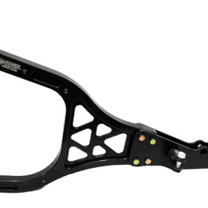 Wheel Front Aftermarket Shop