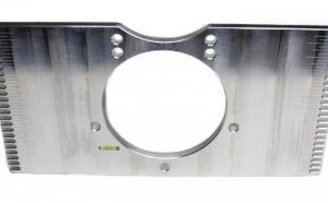 Wheel Front Aftermarket Shop