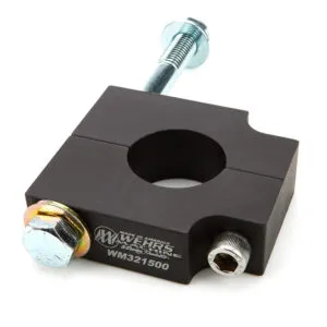 Wheel Front Aftermarket Shop