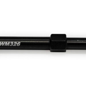 Wheel Front Aftermarket Shop