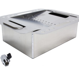 Wheel Front Aftermarket Shop