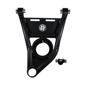 Wheel Front Aftermarket Shop