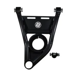Wheel Front Aftermarket Shop
