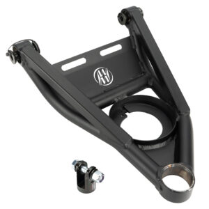 Wheel Front Aftermarket Shop