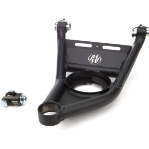 Wheel Front Aftermarket Shop