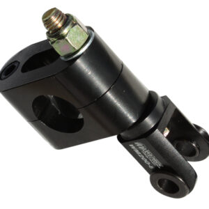 Wheel Front Aftermarket Shop