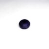 WEHRS MACHINE Puck Pullbar Purple 80 Duro 2-1/4in x 1in WM360-100-80