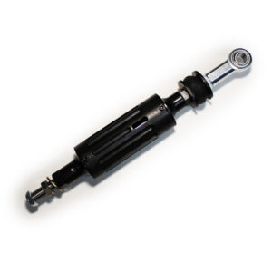 Wheel Front Aftermarket Shop