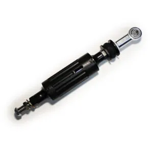 Wheel Front Aftermarket Shop