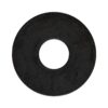 WEHRS MACHINE Belleville Washer Pull Bar 2.250in OD x .75 ID WM360BW-068