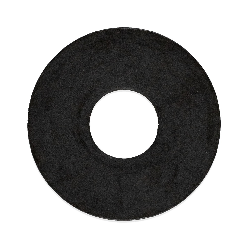 WEHRS MACHINE Belleville Washer Pull Bar 2.250in OD x .75 ID WM360BW-068