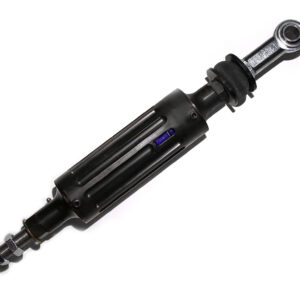 Wheel Front Aftermarket Shop