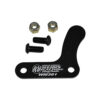 WEHRS MACHINE Spring Retainer Stock Front WM361