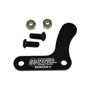 Wheel Front Aftermarket Shop