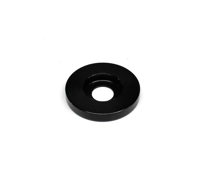 WEHRS MACHINE Shock Seal Saver WM365