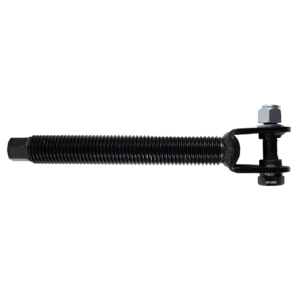 Wheel Front Aftermarket Shop