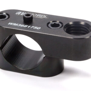 Wheel Front Aftermarket Shop