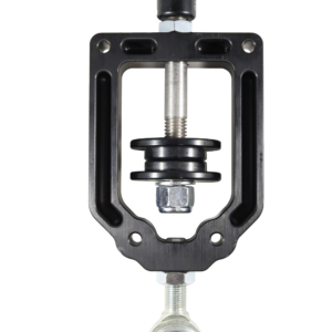 Wheel Front Aftermarket Shop