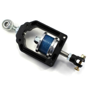 Wheel Front Aftermarket Shop