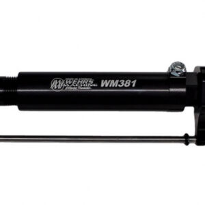 Wheel Front Aftermarket Shop