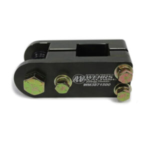 Wheel Front Aftermarket Shop