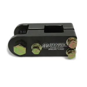 Wheel Front Aftermarket Shop