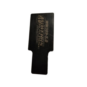 Wheel Front Aftermarket Shop