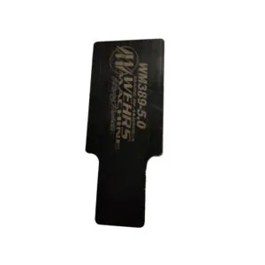 Wheel Front Aftermarket Shop