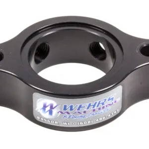 Wheel Front Aftermarket Shop