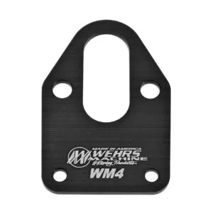 Wheel Front Aftermarket Shop