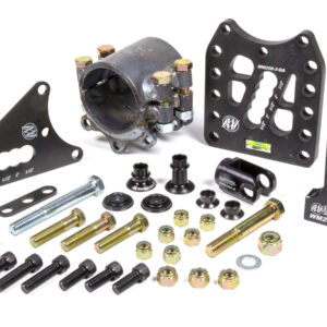 Wheel Front Aftermarket Shop