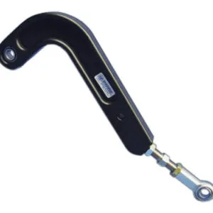 Wheel Front Aftermarket Shop