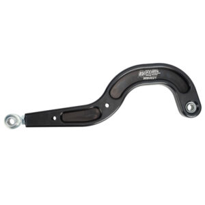 Wheel Front Aftermarket Shop
