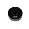 WEHRS MACHINE Spring Cup 5in Mid Tall Bolt-On OD Alignment WM404TC