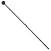 WEHRS MACHINE Fuel Check Dip Stick WM408
