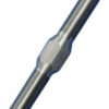 WEHRS MACHINE 3/4in Double Adjuster WM40AM