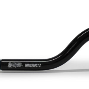 Wheel Front Aftermarket Shop