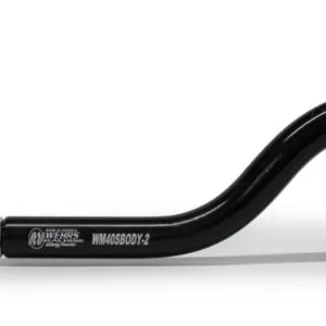 Wheel Front Aftermarket Shop