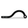WEHRS MACHINE J-Bar Body Only Steel 4in Drop 13-1/2in Long WM40SBODY-1