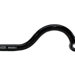 Wheel Front Aftermarket Shop