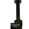 WEHRS MACHINE Adjuster Rear T-Bar WM411
