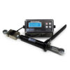 WEHRS MACHINE Load Stick w/Digital Read Out WM414-7