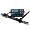 WEHRS MACHINE Load Stick w/Digital Read Out w/Racheting WM414-7-R