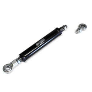 Wheel Front Aftermarket Shop