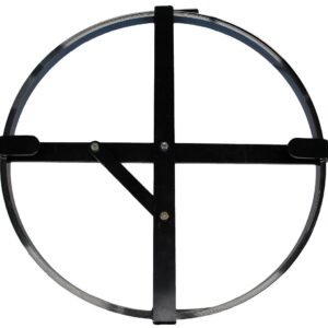 Wheel Front Aftermarket Shop