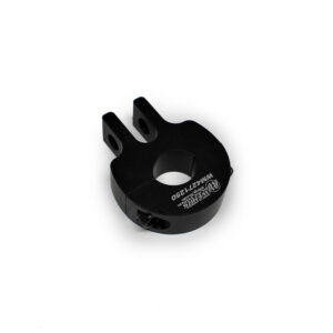 Wheel Front Aftermarket Shop