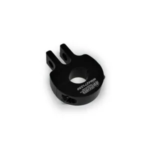 Wheel Front Aftermarket Shop